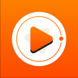 OneTube: Music & Video Player
