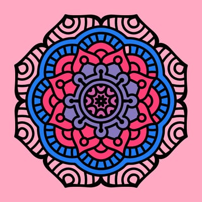 mandala_11