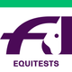 FEI EquiTests 2 - Eventing