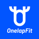 OnelapFit