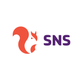 SNS