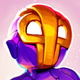 Crashlands 2