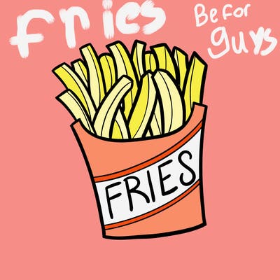 food_02