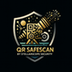 QR SafeScan - Threat Detector