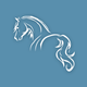 Empower Equine