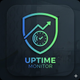 Uptime Checker