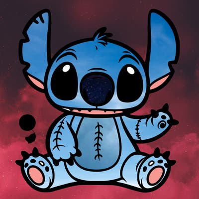 stitches