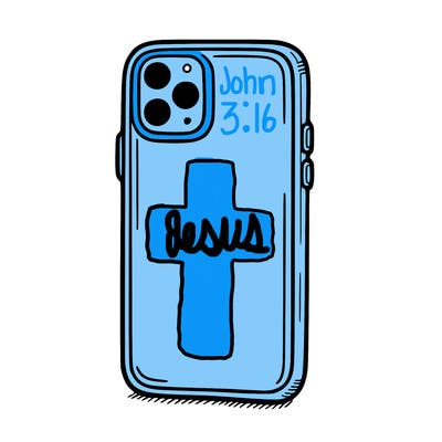 phone case