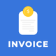 Invoice Generator & Creator