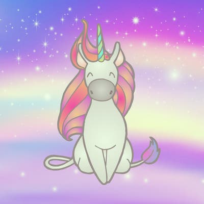 unicorns_03