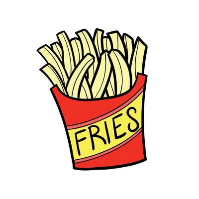 food_02