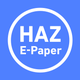 HAZ E-Paper News aus Hannover