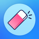Photo Eraser - Remove Objects - App Icon