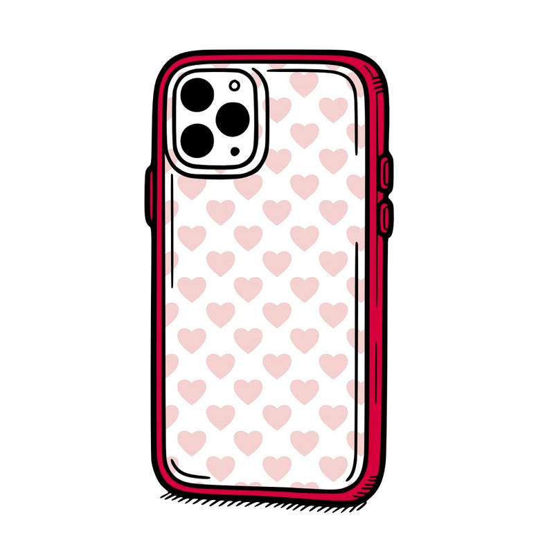 phone case