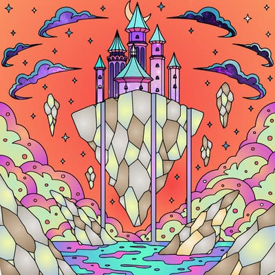 places_22