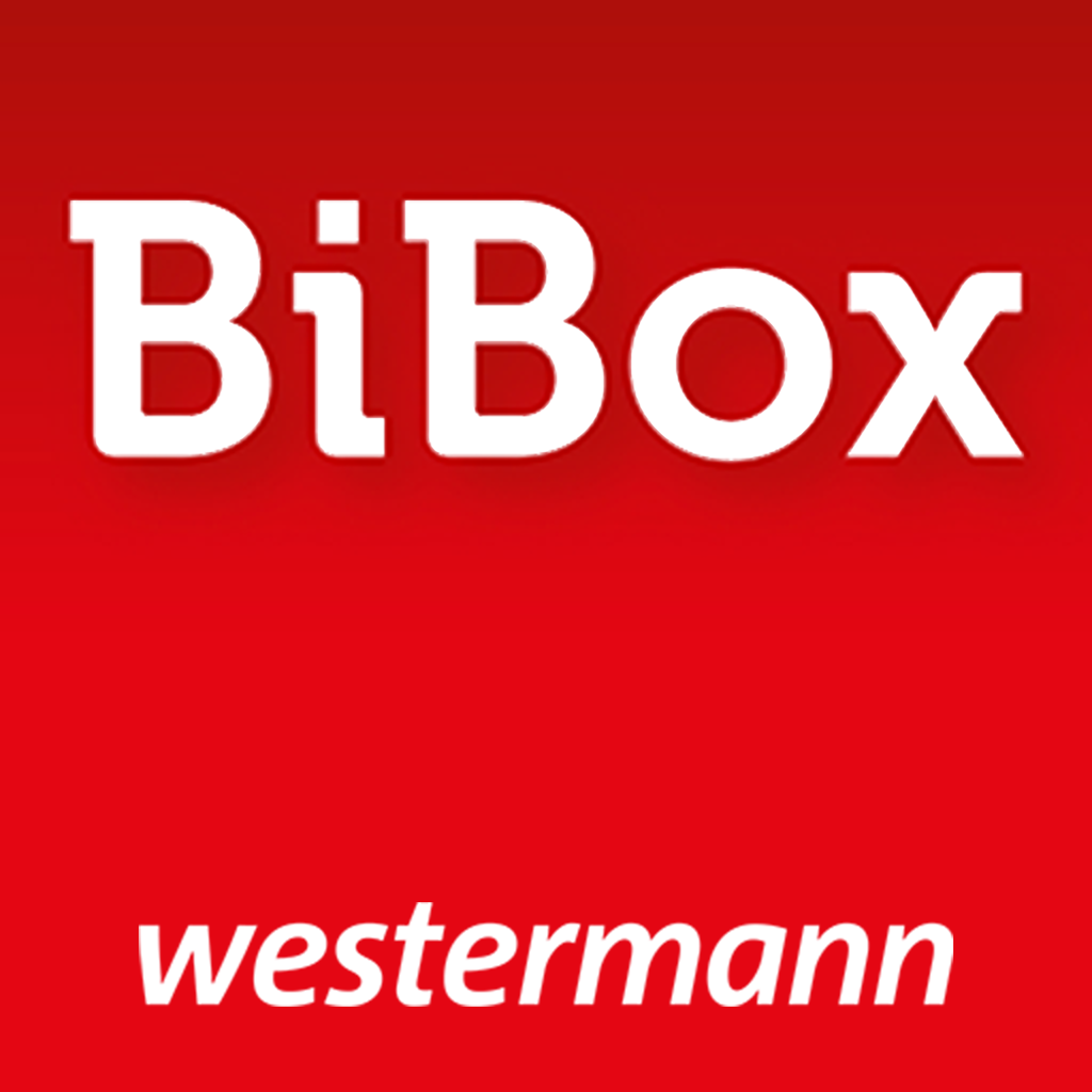 BiBox - Education App | MWM