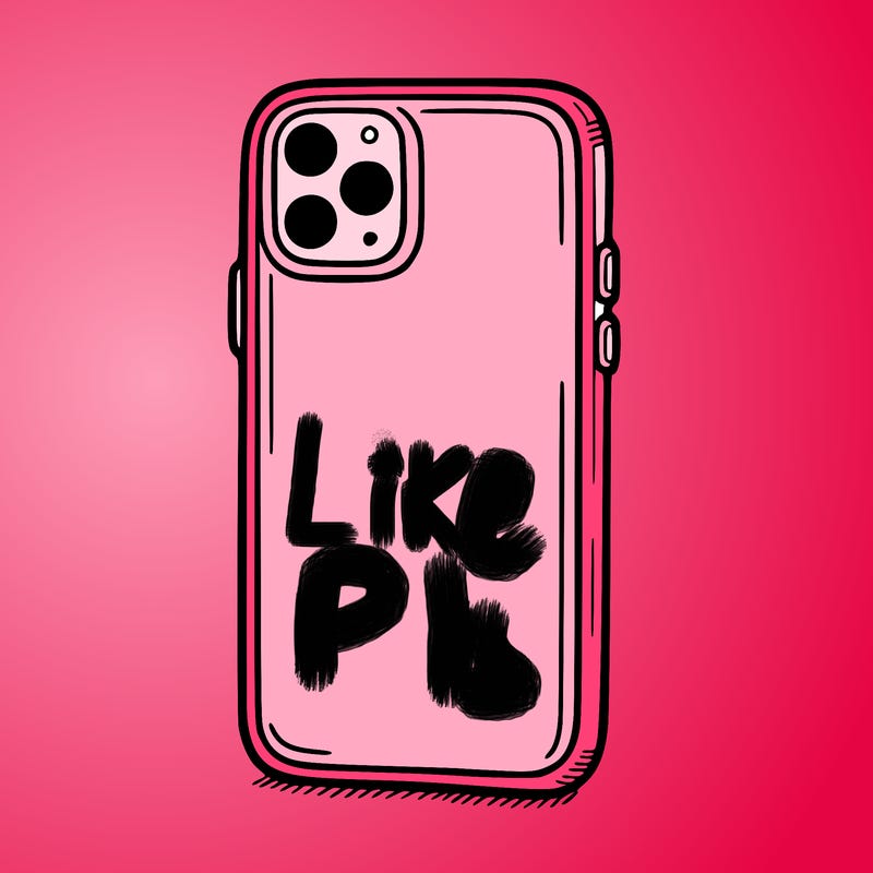 phone case