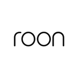 Roon - App Icon