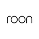 Roon