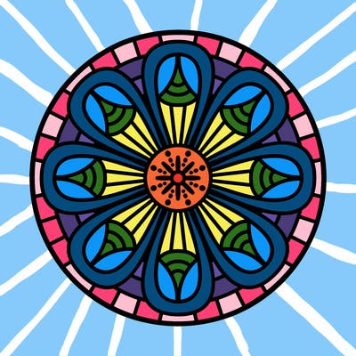 mandala_07