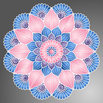 mandala_01