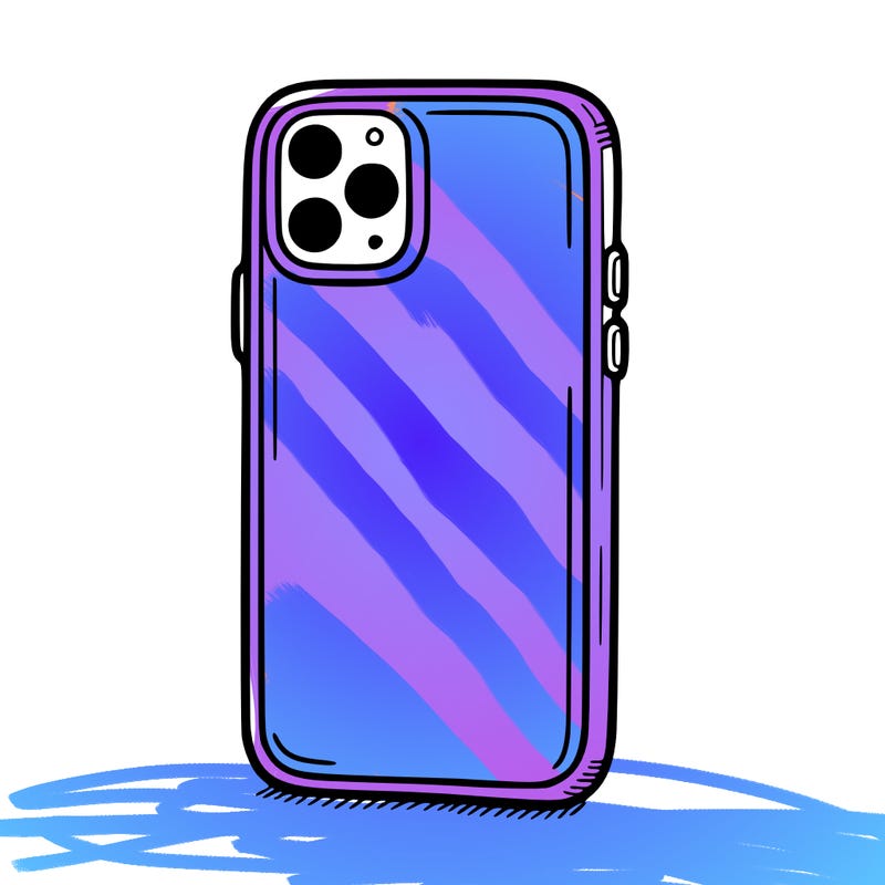 phone case