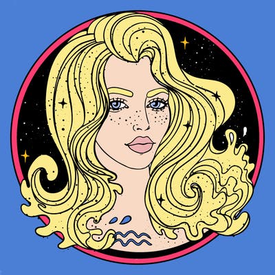 zodiac_24