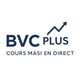 BVCPlus