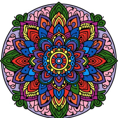 mandala