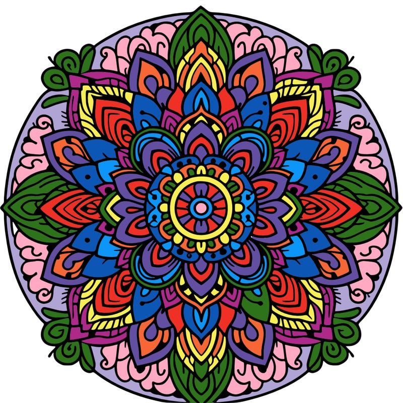 mandala