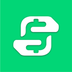 Freecash - Get Paid Real Money