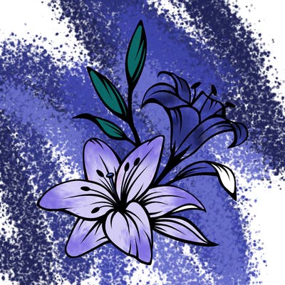 flowers_02