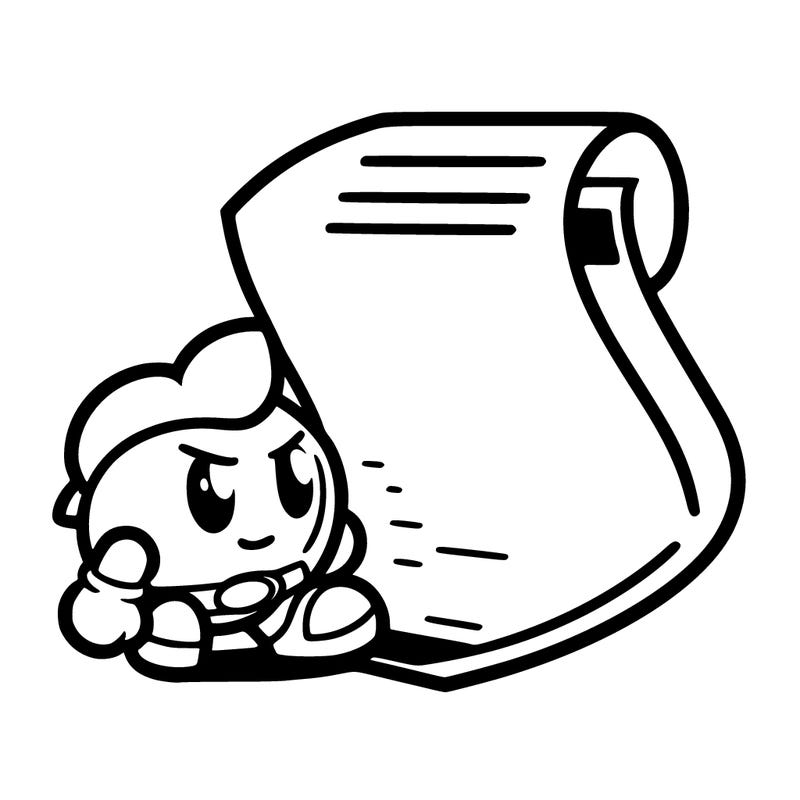white paper