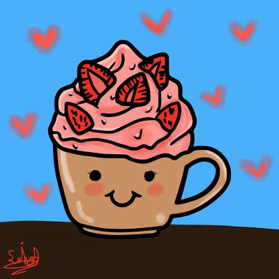 food_05