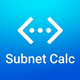 Subnet Calculator