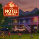 Motel Manager Supermarket Game