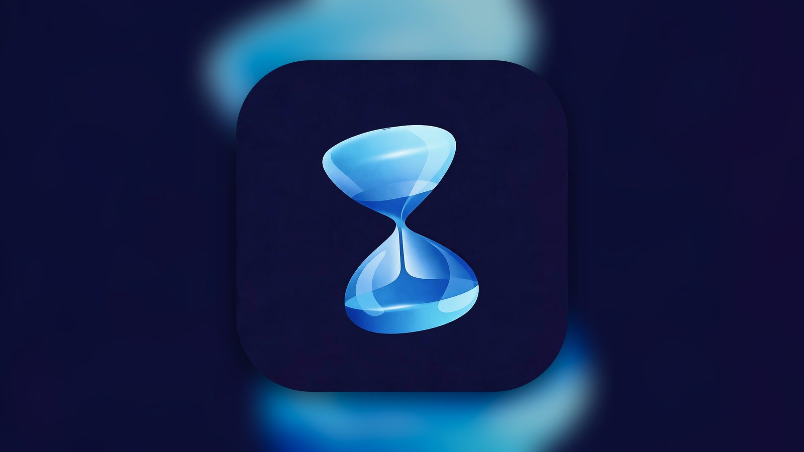 Zensi - AI Screen Time Control - Productivity App | MWM