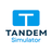 t:simulator™ App