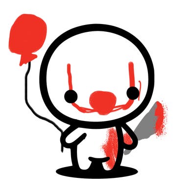 sanrio kuroumi