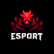 Esport: Gaming Logo Maker