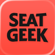 SeatGeek - Buy Event Tickets