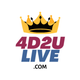 4D2U Live