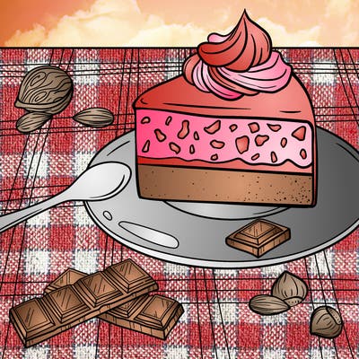 food_15