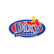 Dixy Chicken Online