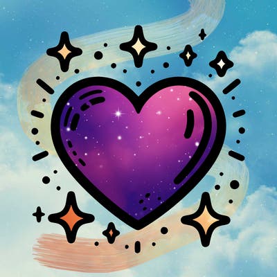 heart