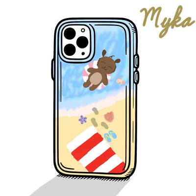 phone case