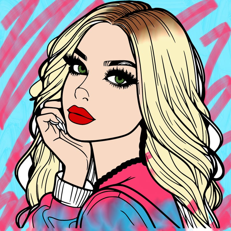 model