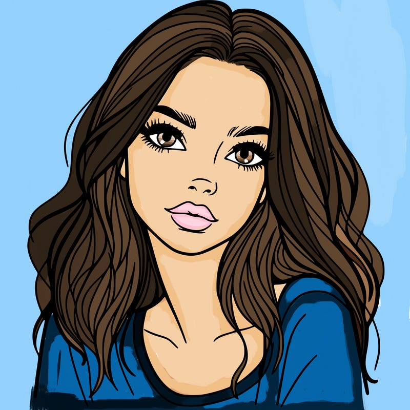 model