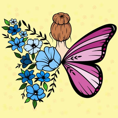 animals_75
