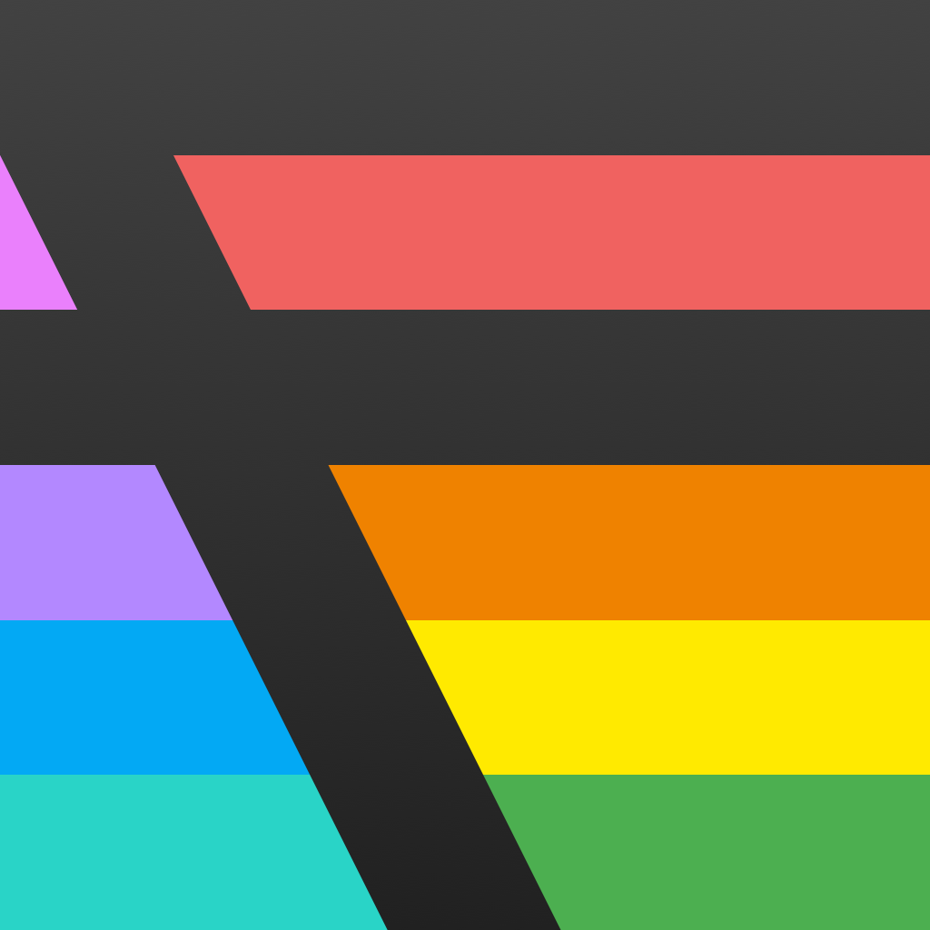 Fugue Machine Rubato